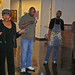 Susan Bayne Photo 9