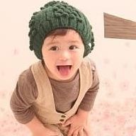 Anthony Li Photo 15