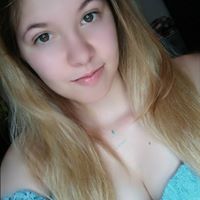 Nicole Spencer Photo 23