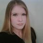 Susan Gould Photo 39