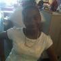 Danielle Muldrow Photo 3