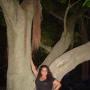 Angela Donnell Photo 13
