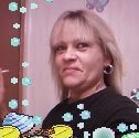 Teresa Clifford Photo 9