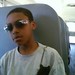 Myles Davis Photo 32