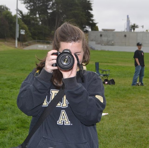 Colleen Hernandez Photo 44