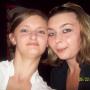 Jennifer Spivey Photo 13