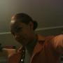 Christina Riddle Photo 19