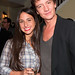 Anthony James Photo 16
