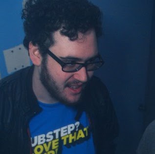 Jacob Weinstein Photo 15