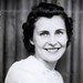 Lois Fitzpatrick Photo 23