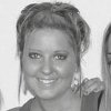 Kendra Lewis Photo 4
