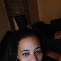 Crystal Chaney Photo 9
