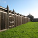 Ross Gates Photo 11