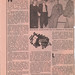Peter Bonner Photo 15