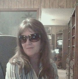 Gina Capps Photo 8