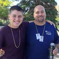 Jacob Williams Photo 41