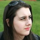 Anna Montgomery Photo 8