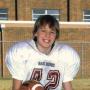 Andrew Adkison Photo 14