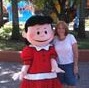 Terrie Cash Photo 6