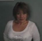 Diane Rhodes Photo 28
