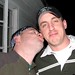 Patrick Lester Photo 33