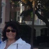 Robin Maxey Photo 3