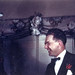 Glenn Robbins Photo 26