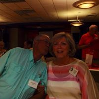 Linda Latham Photo 31