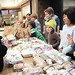 Kathleen Hendrickson Photo 19