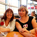 Shari Kelley Photo 18