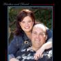 Heather Mowery Photo 1