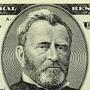 Ulysses Grant Photo 16