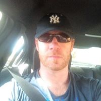 Michael Lane Photo 36