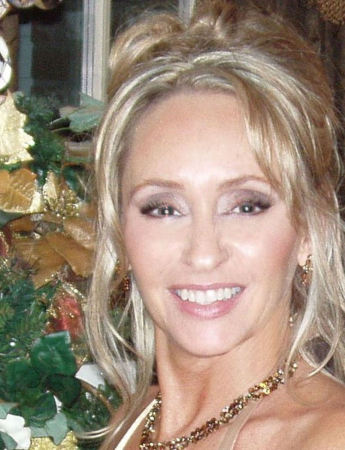 Darlene Ingram Photo 22