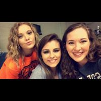 Sarah Vanover Photo 7