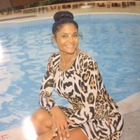 Andrea Redmond Photo 21