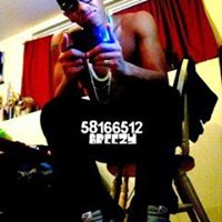Terrell Haynes Photo 8