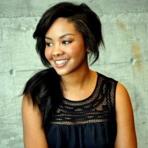 Jessica Burrows Photo 43