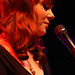 Helen Nash Photo 30