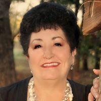 Nancy Hudgins Photo 25