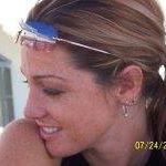 Wendy Rowe Photo 29