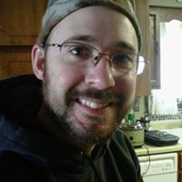 Jason Guinn Photo 14