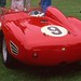 Richard Testa Photo 16