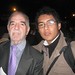 Edgar Olivera Photo 14