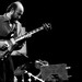 John Romano Photo 36