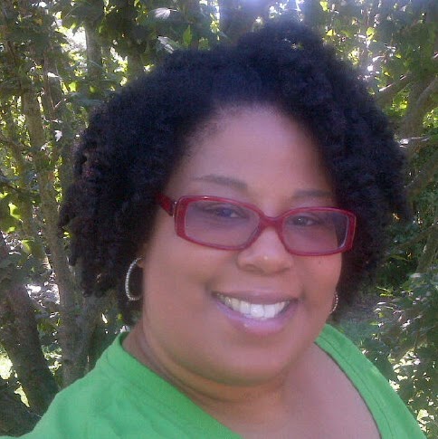Angela Madison Photo 31