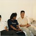 Joyce Mcbride Photo 7