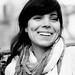 Suzanne Sais Photo 1