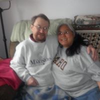 Jeanette Ness Photo 9
