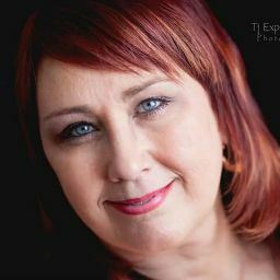 Tracy Watt Photo 5